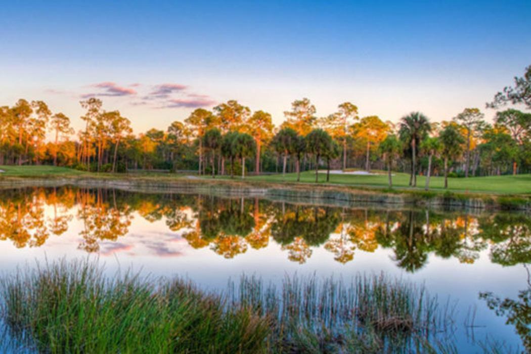 Florida Golf Schools - Zephyrhills, FL