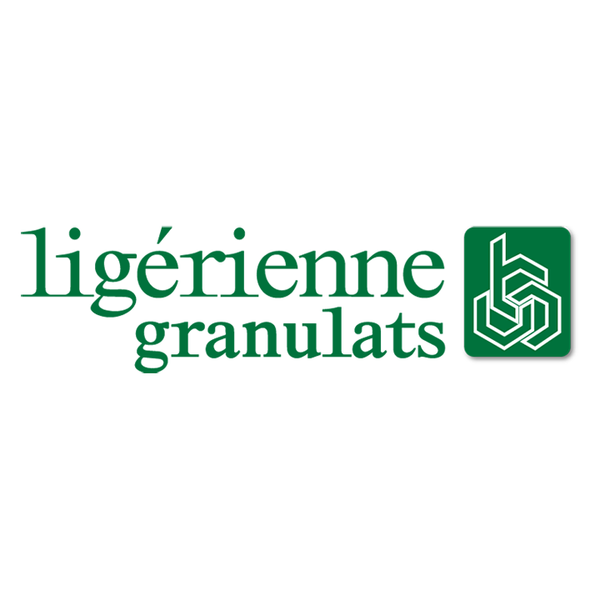 Ligérienne Granulats Quincaillerie industrielle, machines-outils