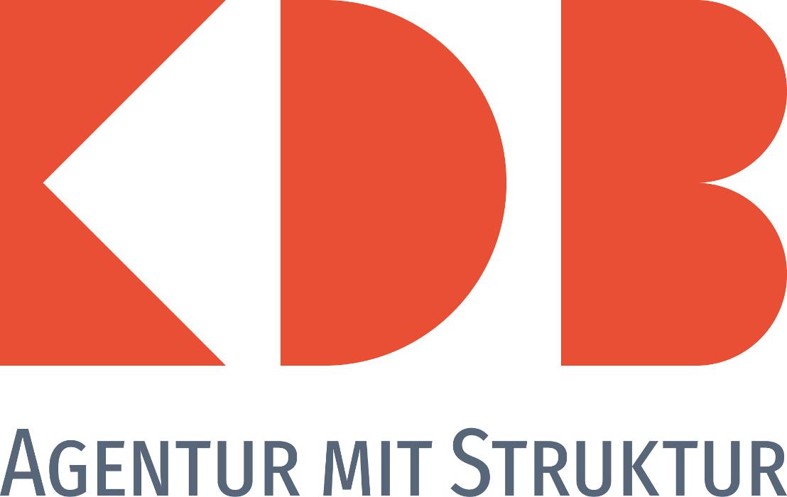 KDB Medienagentur GmbH