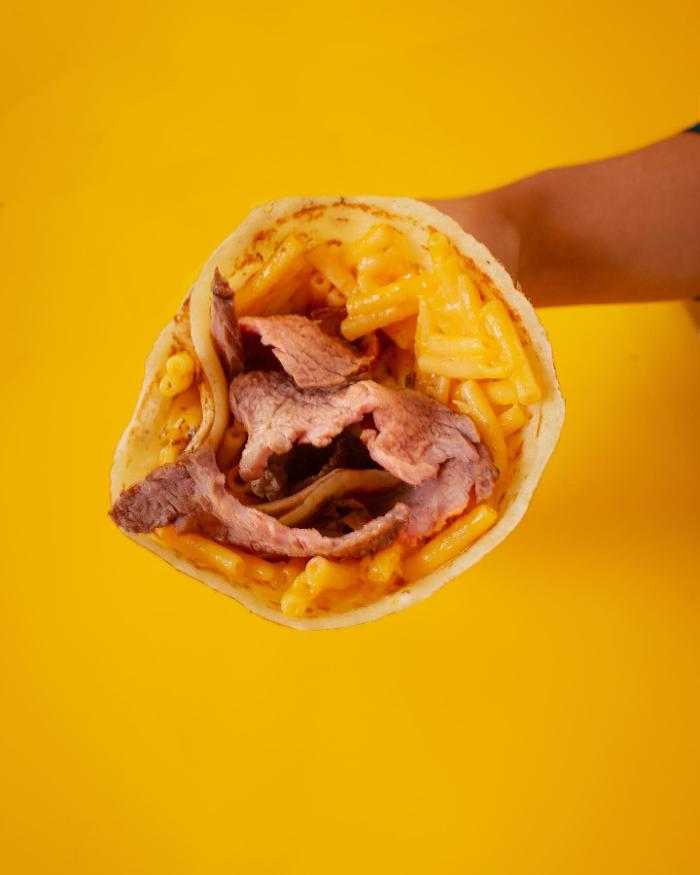 The Lincoln Eatery - Miami Beach, FL