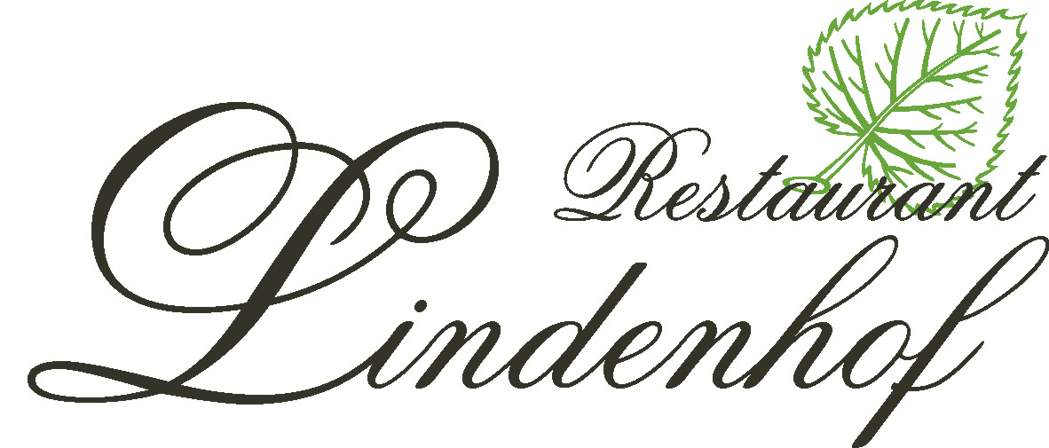 Restaurant Lindenhof in Dresden