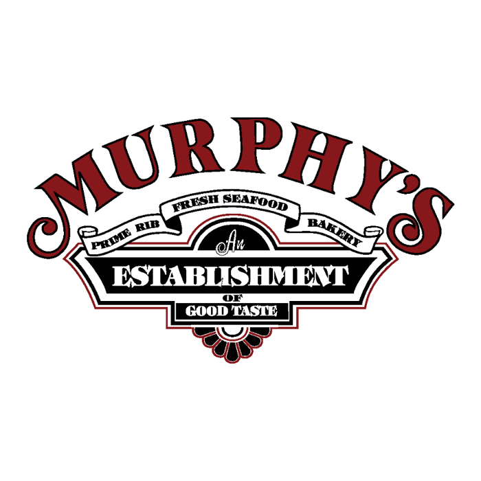 Murphy's Restaurant Image