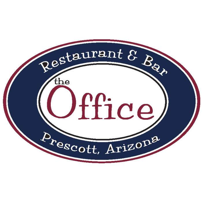 The Office Cantina Image