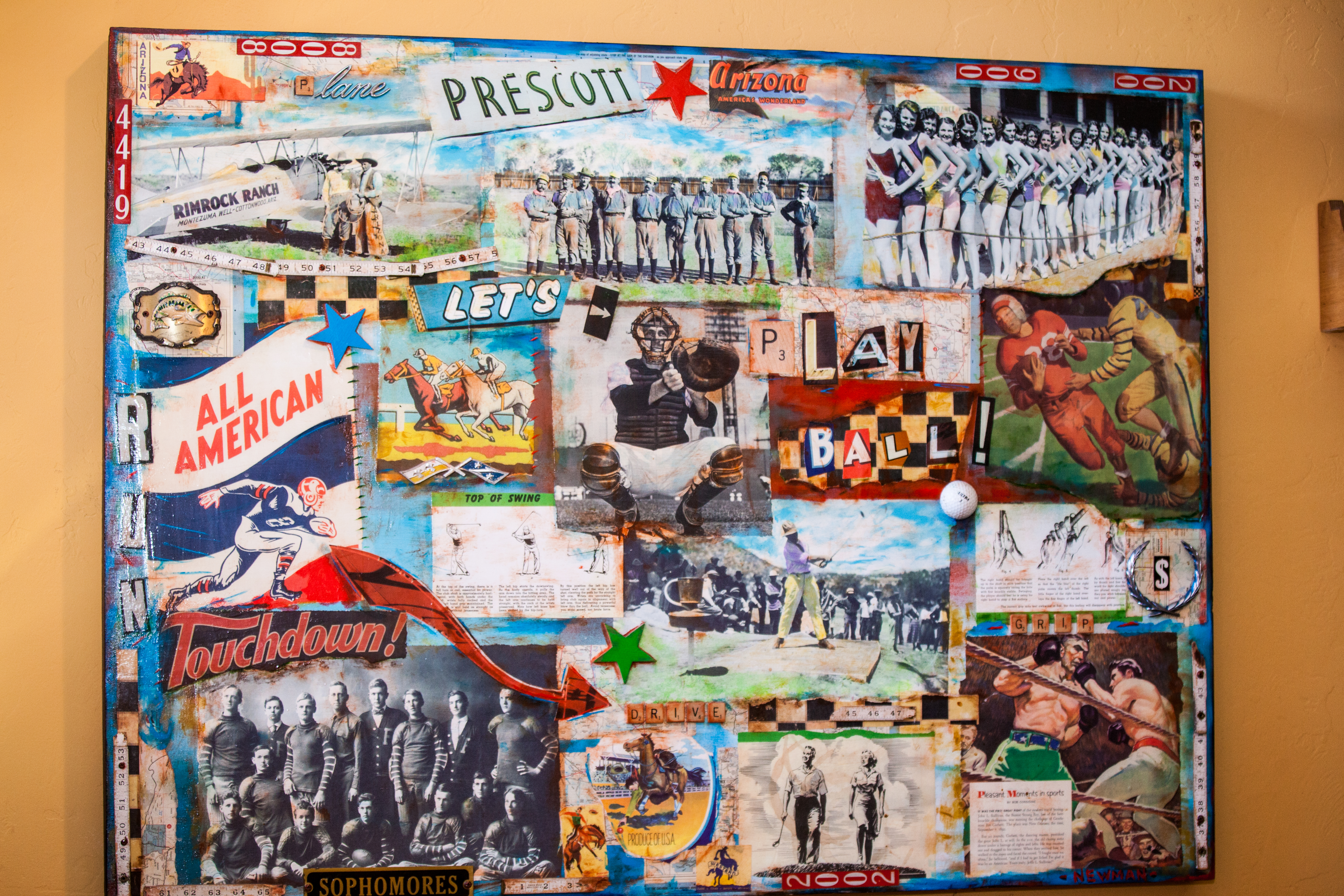 Gallery thumbnail
