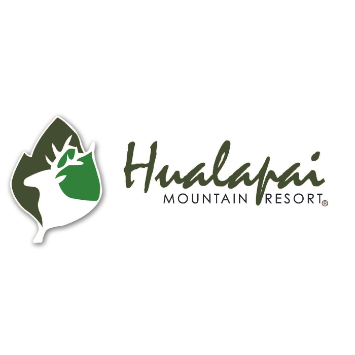 Hualapai Mountain Resort Image