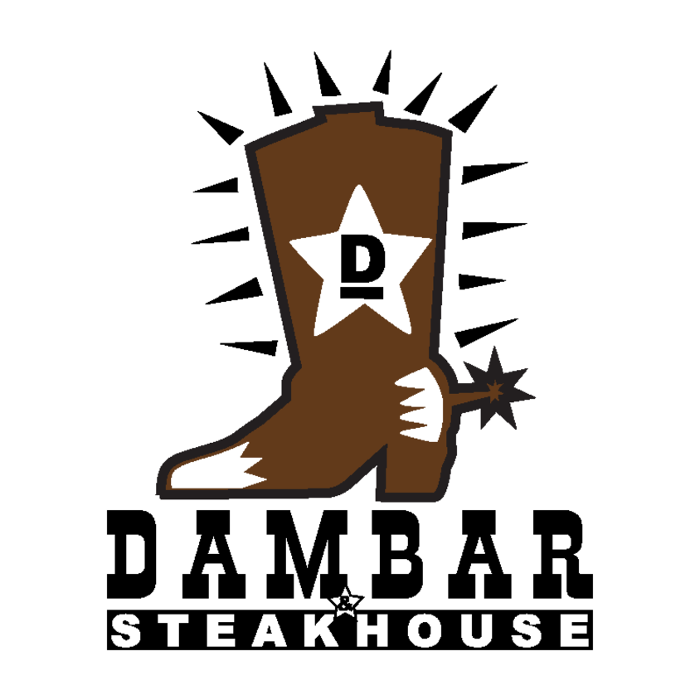 Dambar & Steak House - Kingman, AZ