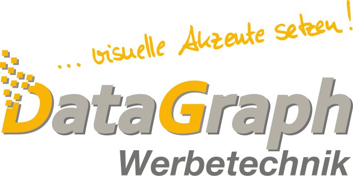 DataGraph - Die Werbemanufaktur in Erkenbrechtsweiler