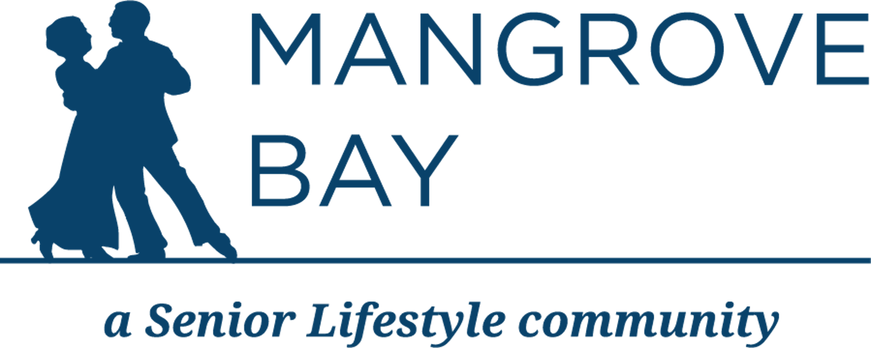 Mangrove Bay
