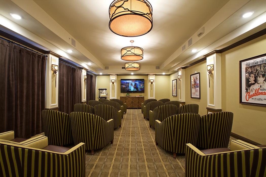 Felicita Vida Senior Living - Escondido, CA