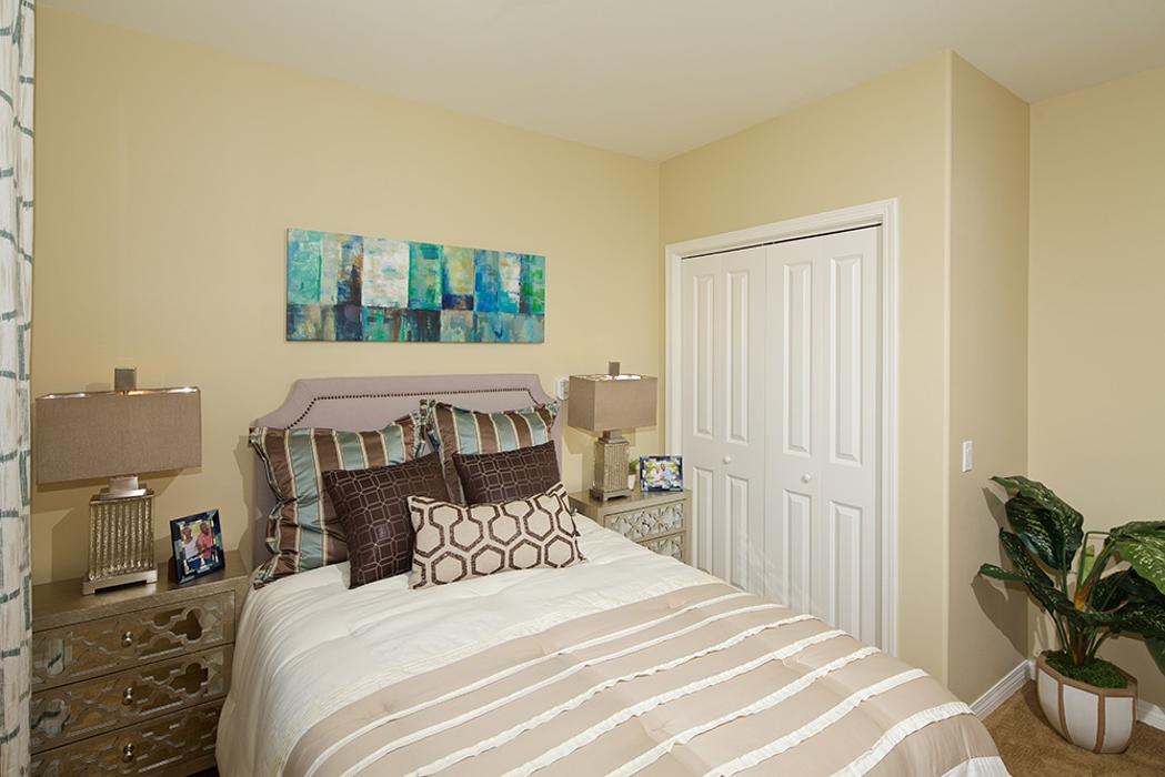 Felicita Vida Senior Living - Escondido, CA