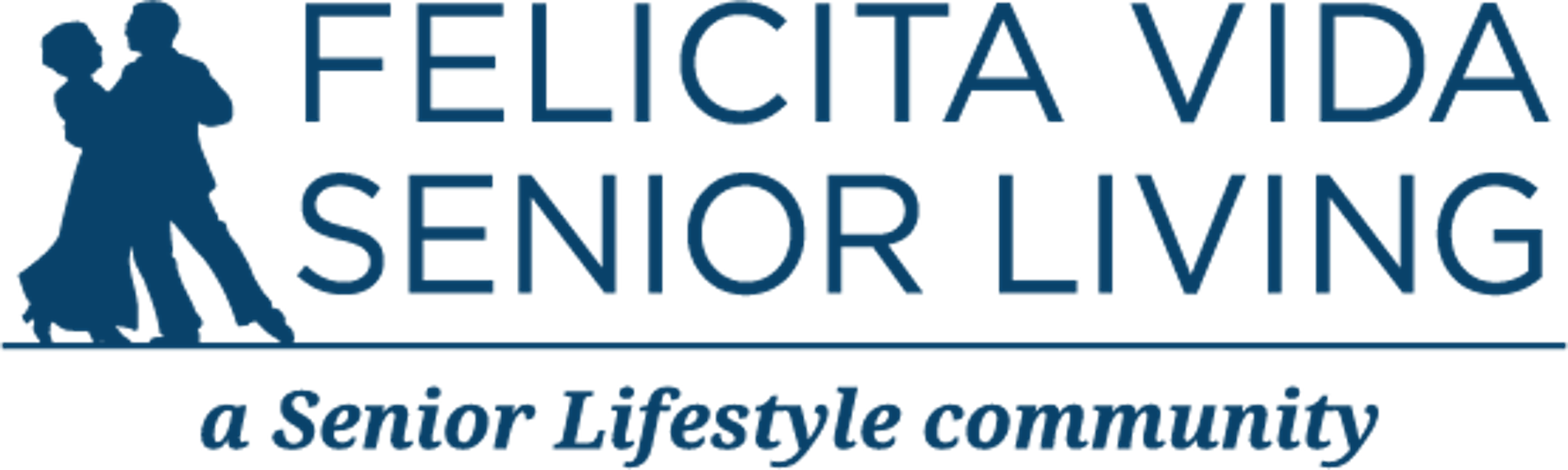 Felicita Vida Senior Living - Escondido, CA