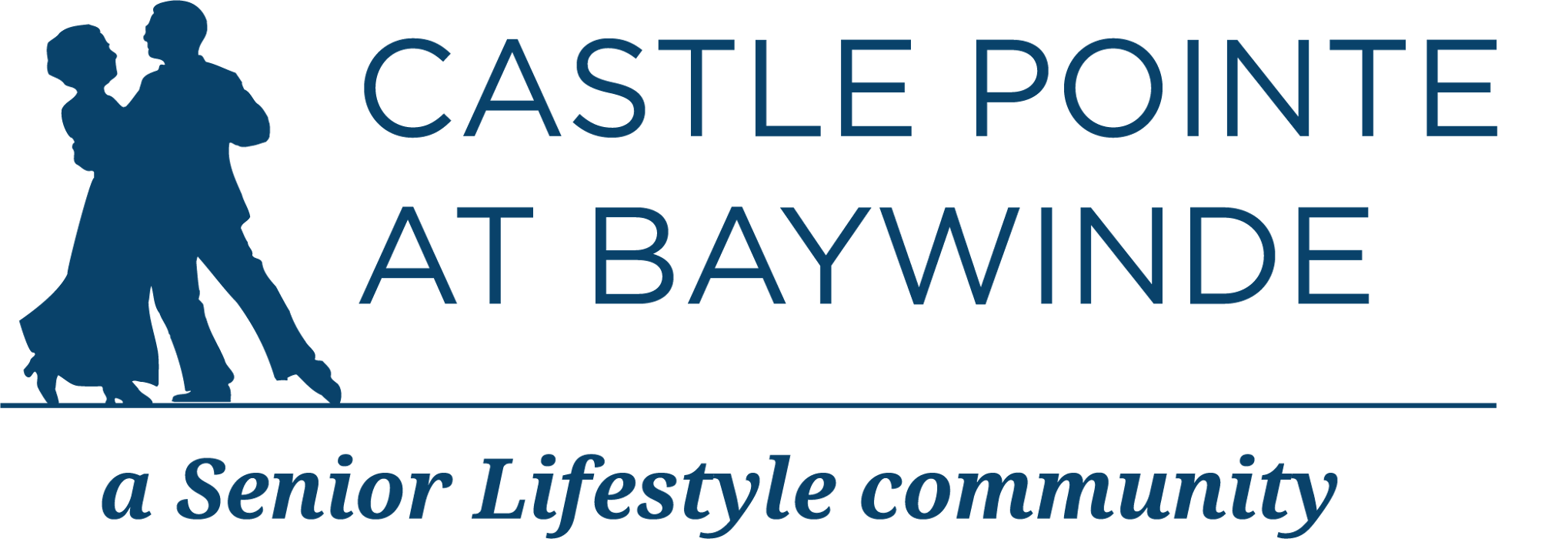 Castle Pointe at Baywinde