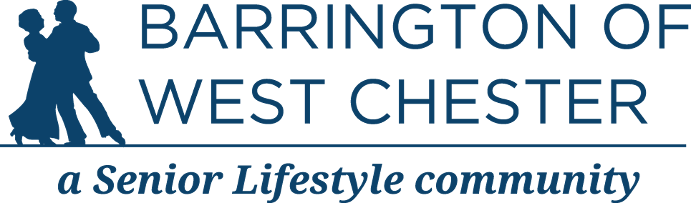 Barrington of West Chester
