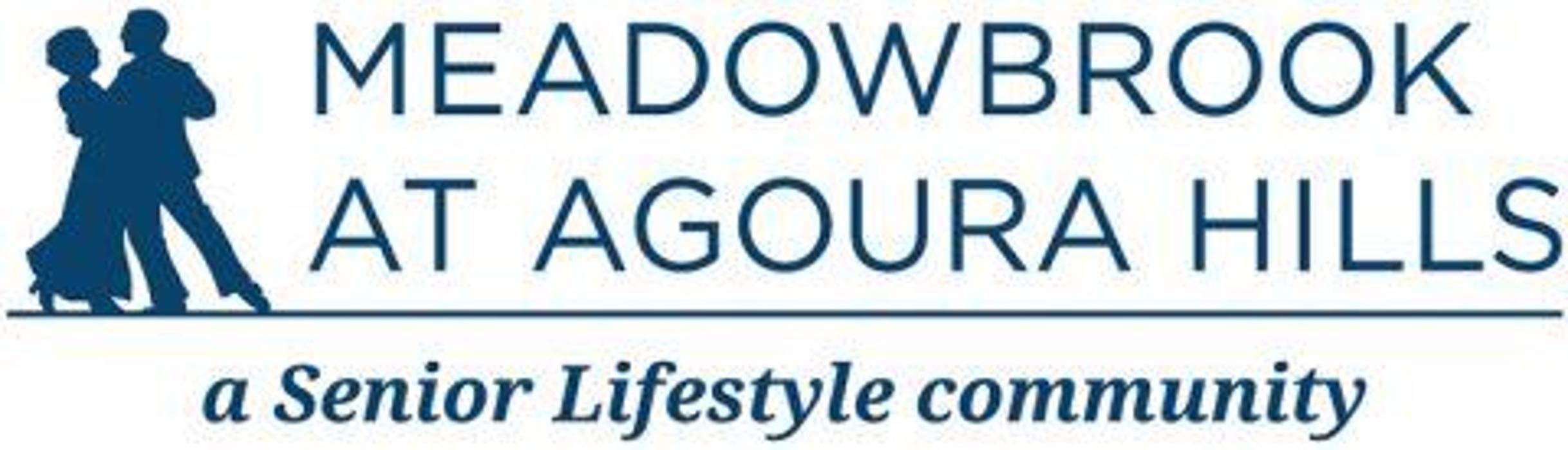 Meadowbrook at Agoura Hills