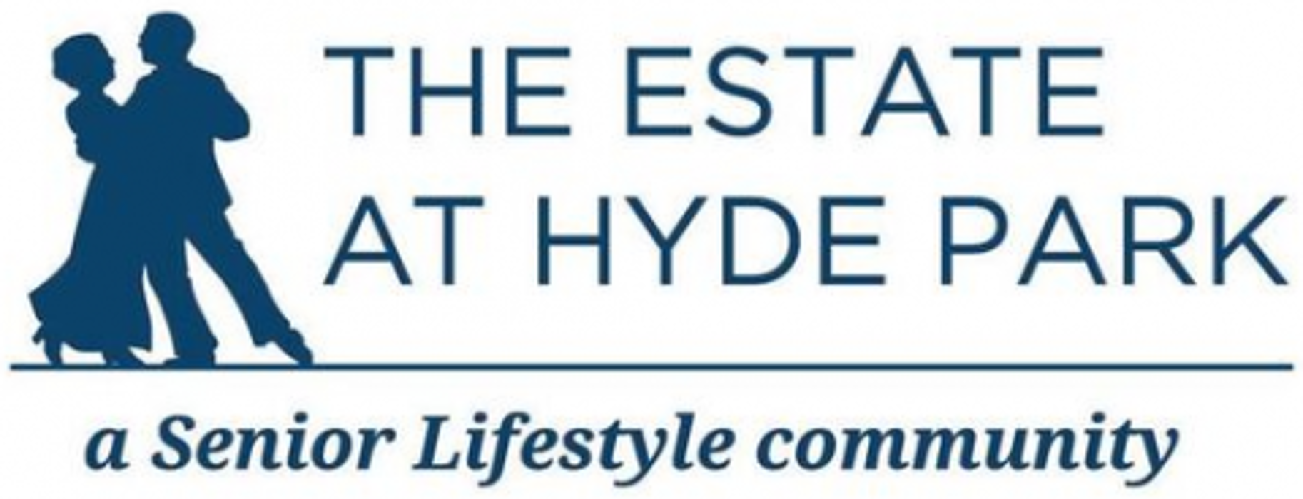 The Estate at Hyde Park