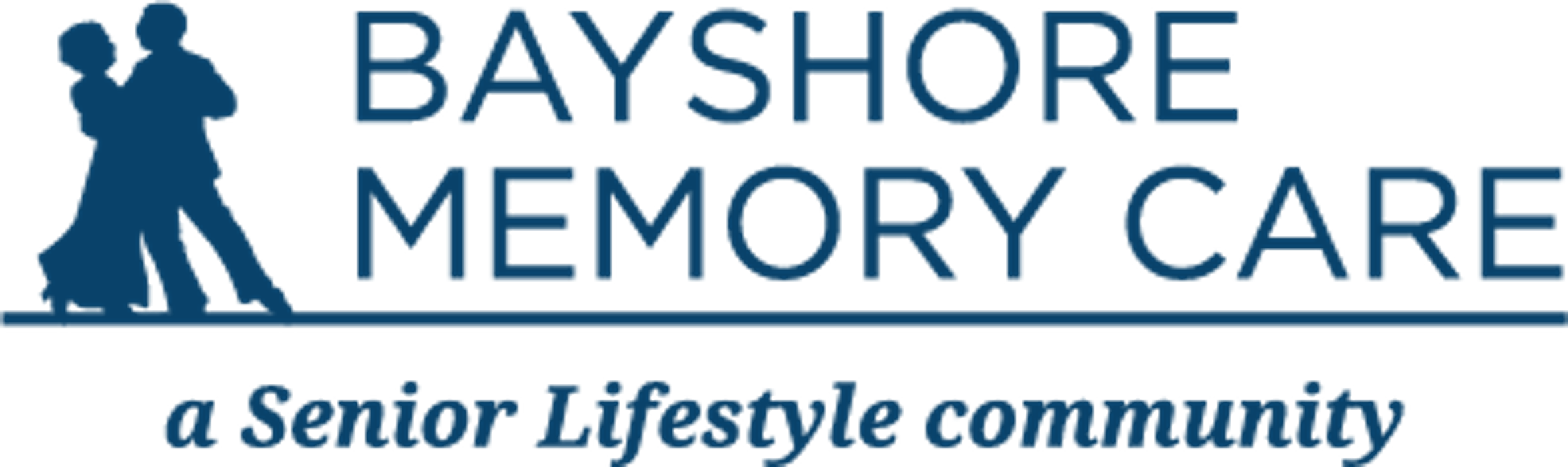 Bayshore Memory Care Image