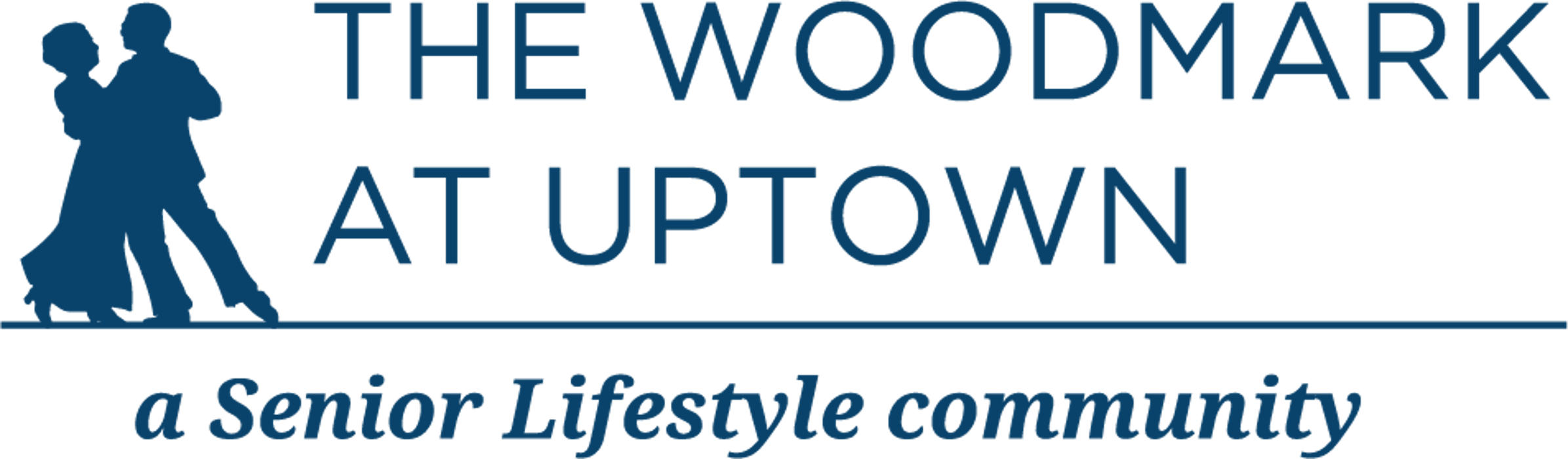 The Woodmark at Uptown Image