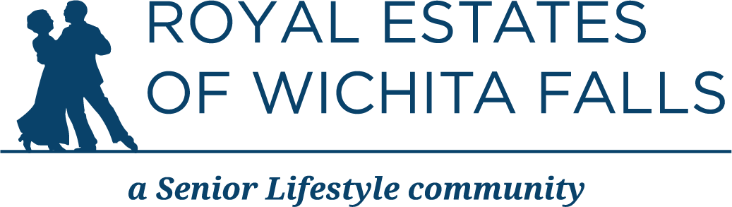 Royal Estates of Wichita Falls Wichita Falls (940)696-2296