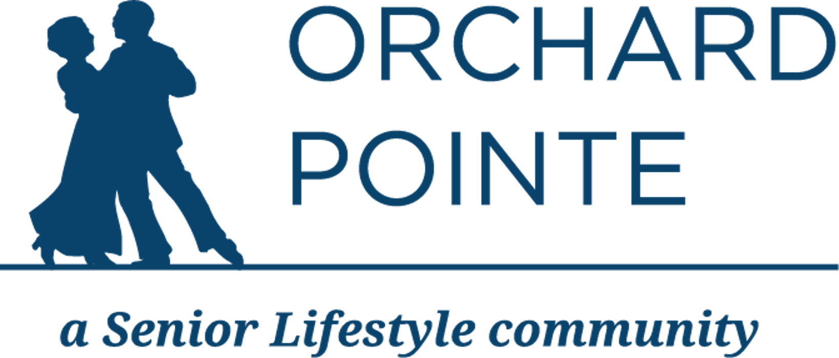 Orchard Pointe - Port Orchard, WA