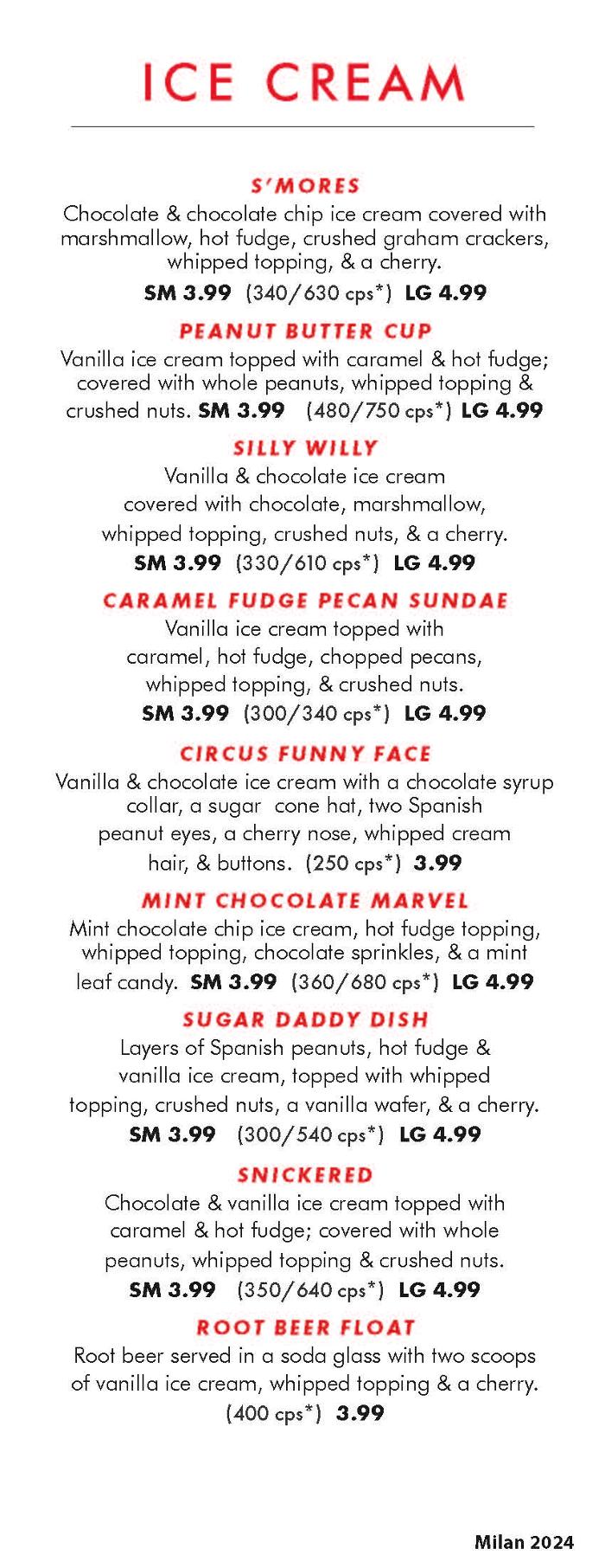 Happy Joe's PIZZAGRILLE - Milan Image