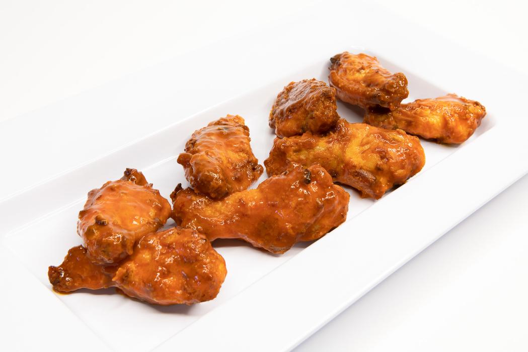 Happy Joe's PIZZAGRILLE - Milan Image