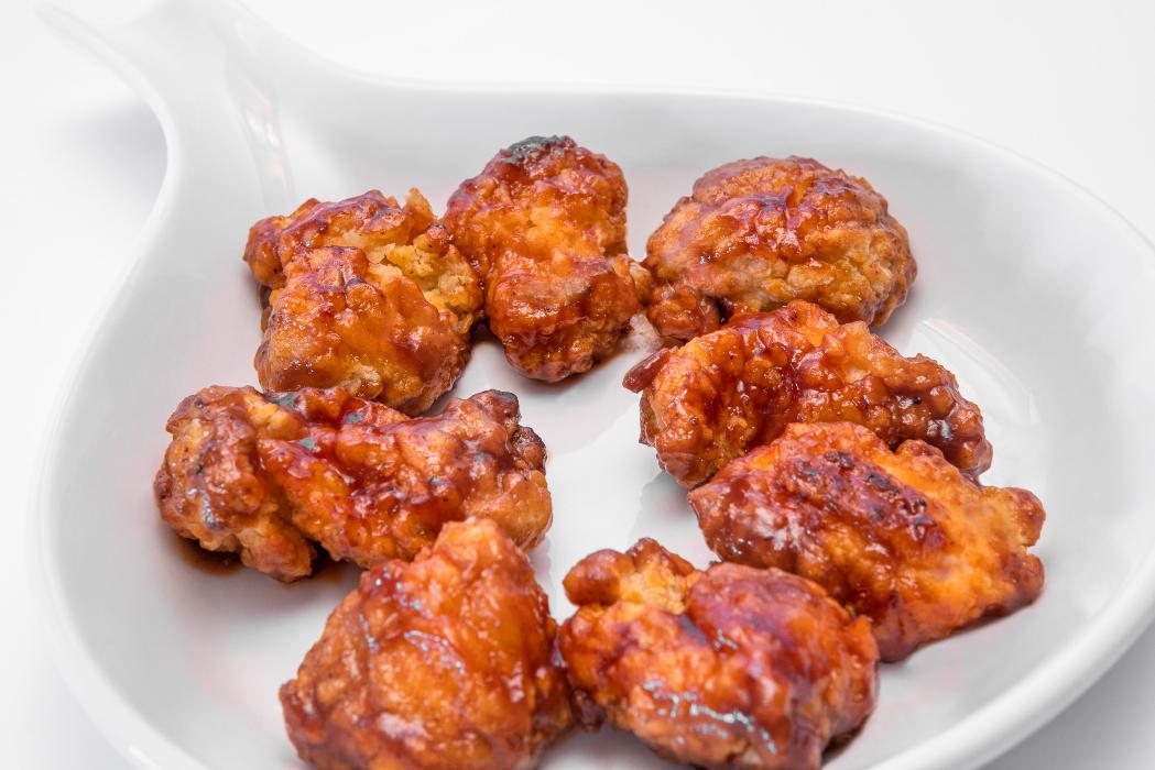 Happy Joe's Pizza & Ice Cream - Morrison Image