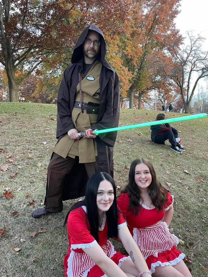 Happy Joe's Pizza - Bettendorf Image