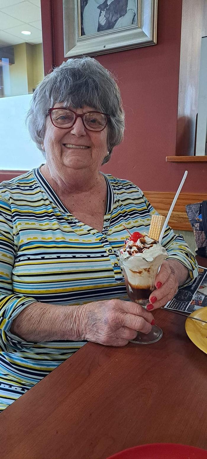 Happy Joe's Pizza & Ice Cream - Burlington Image