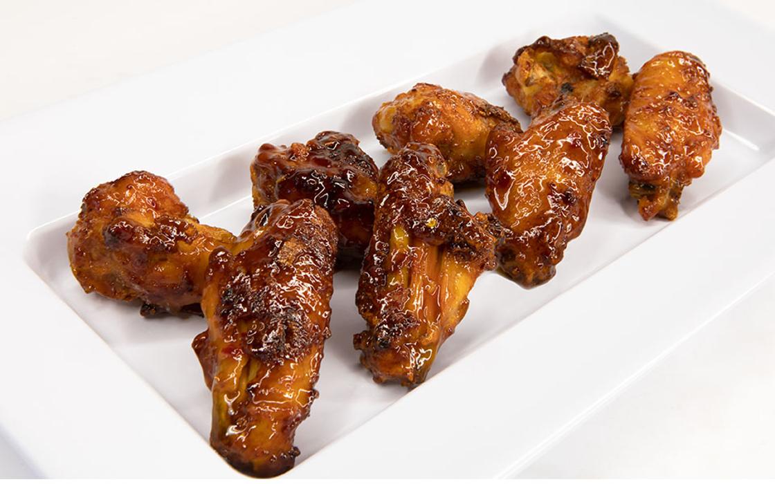 Happy Joe's Pizza & Ice Cream - Ottumwa Image