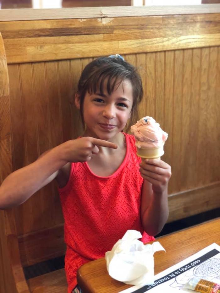 Happy Joe's Pizza & Ice Cream - Green Bay Image