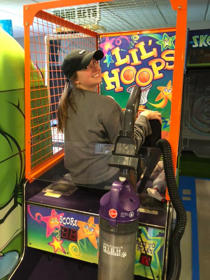 Happy Joe's Pizza & Ice Cream - Green Bay Image