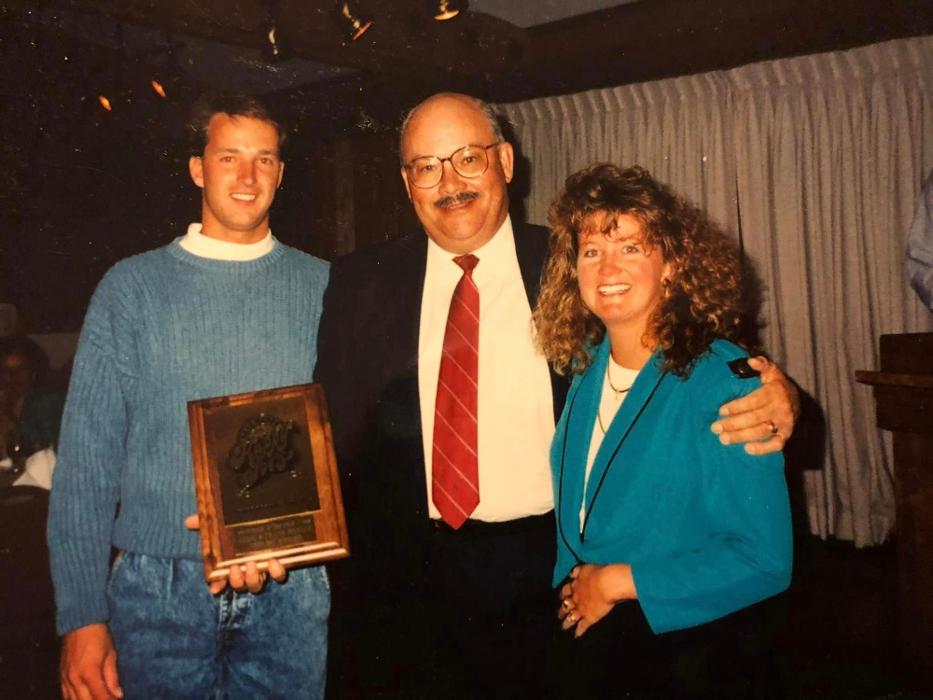 Happy Joe's Pizza & Ice Cream - Green Bay Image