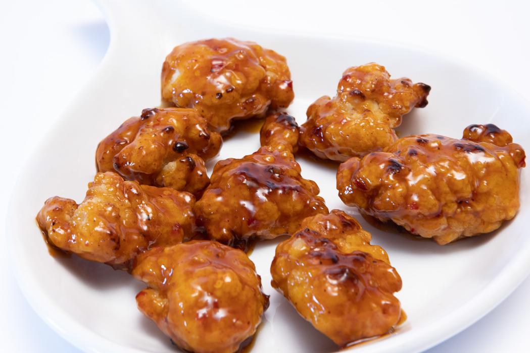 Happy Joe's Pizza & Ice Cream - Crookston Image