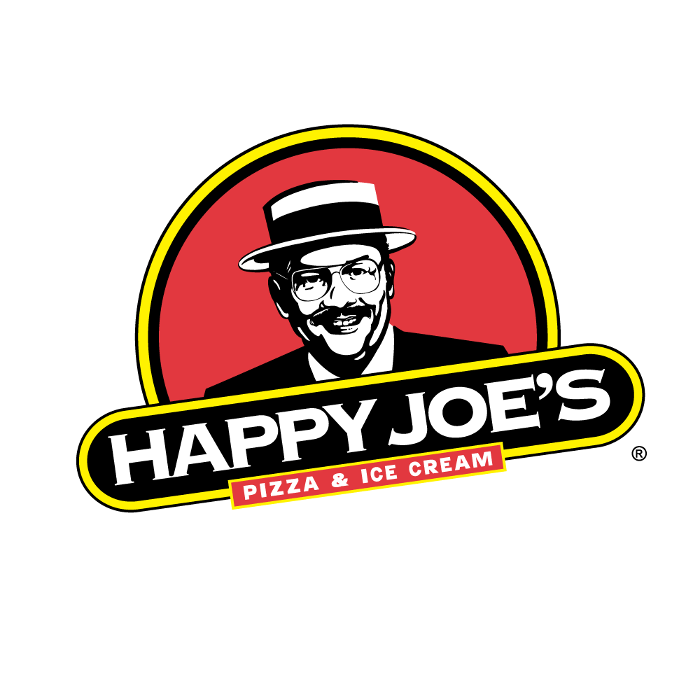 Happy Joe's Pizza & Ice Cream - Crookston