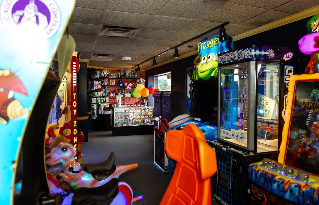 Happy Joe's Pizza - Fond du Lac Image