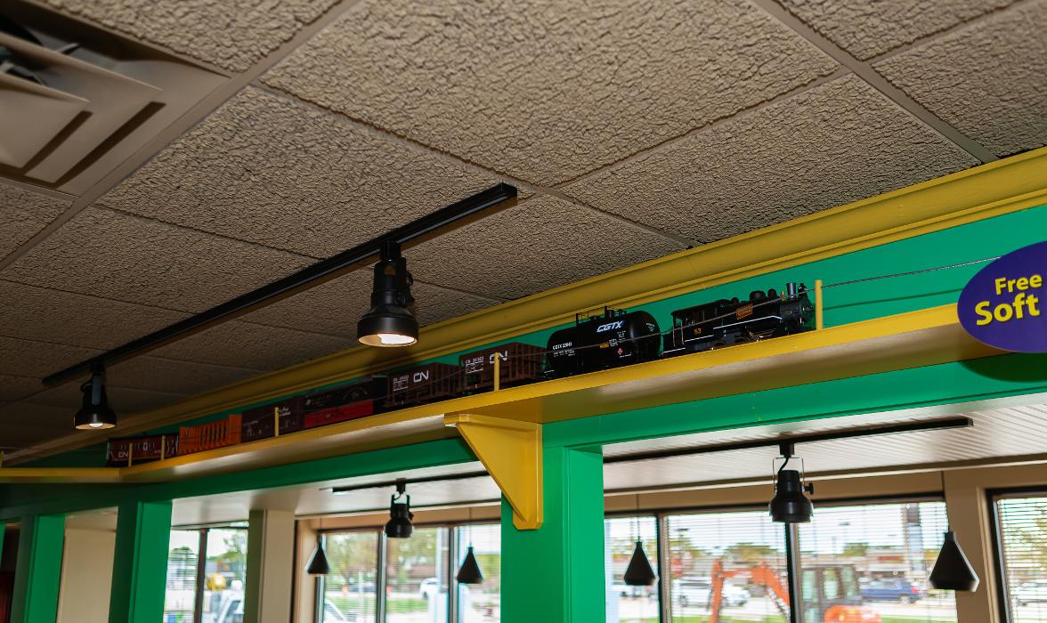 Happy Joe's Pizza - Fond du Lac Image