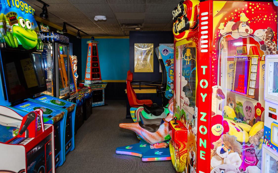 Happy Joe's Pizza - Fond du Lac Image