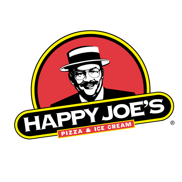 Happy Joe's Pizza - Fond du Lac Image