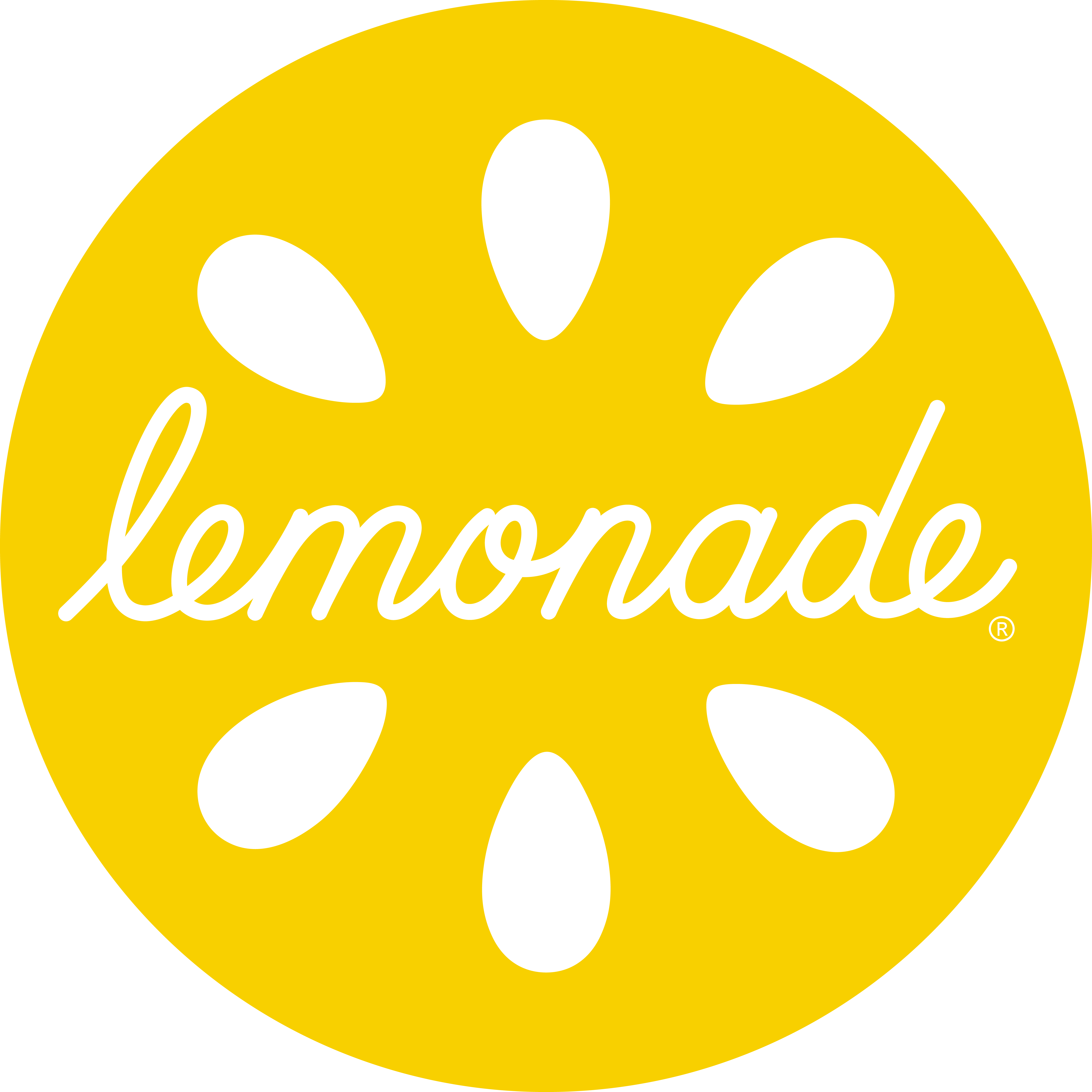 Lemonade Restaurant - Burbank, CA 91505 - (818)841-3900 | ShowMeLocal.com