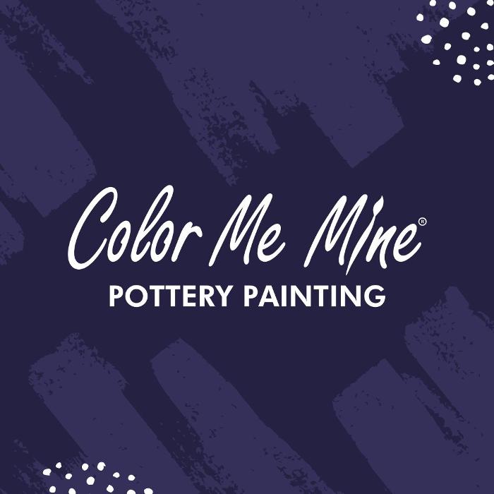 Color Me Mine - Las Vegas, NV