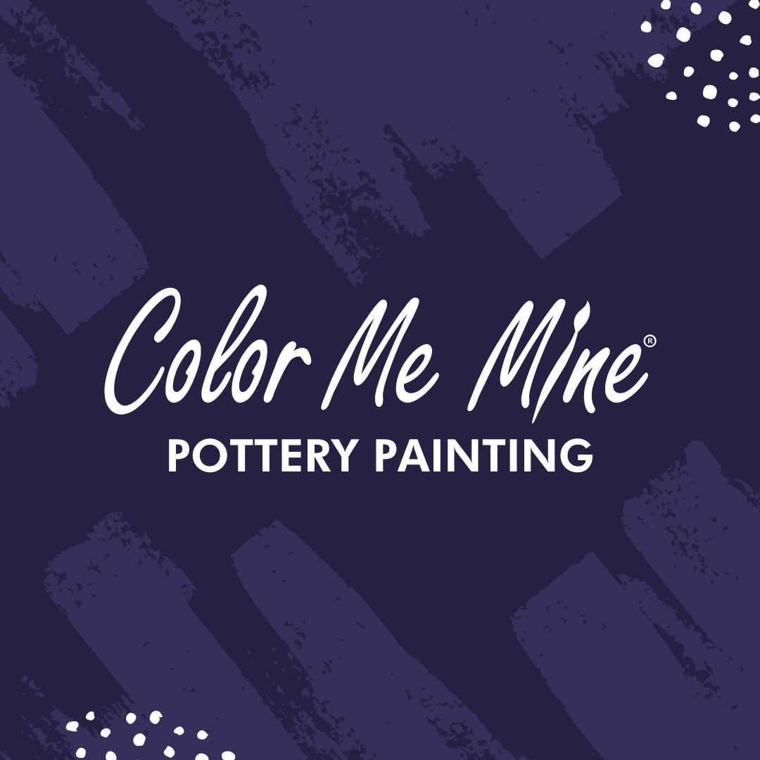 Color Me Mine - Whittier, CA 90601 - (562)789-5600 | ShowMeLocal.com