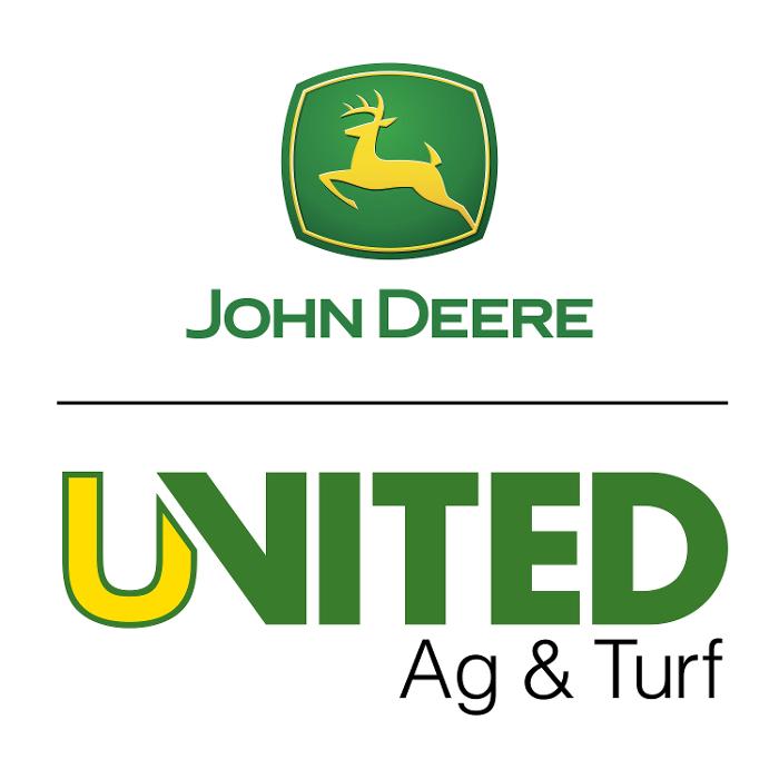 United Ag & Turf - Springfield, VT