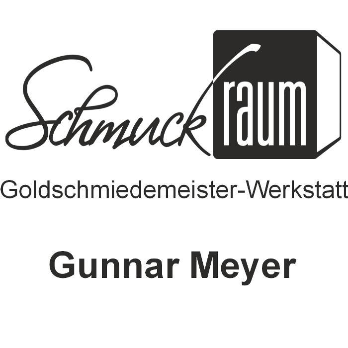 Bild zu Schmuckraum, Gunnar Meyer in Stuttgart Bild zu Schmuckraum, Gunnar Meyer in Stuttgart
