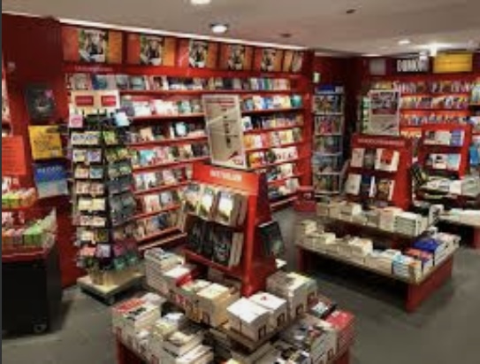 Galerie-Thumbnail
