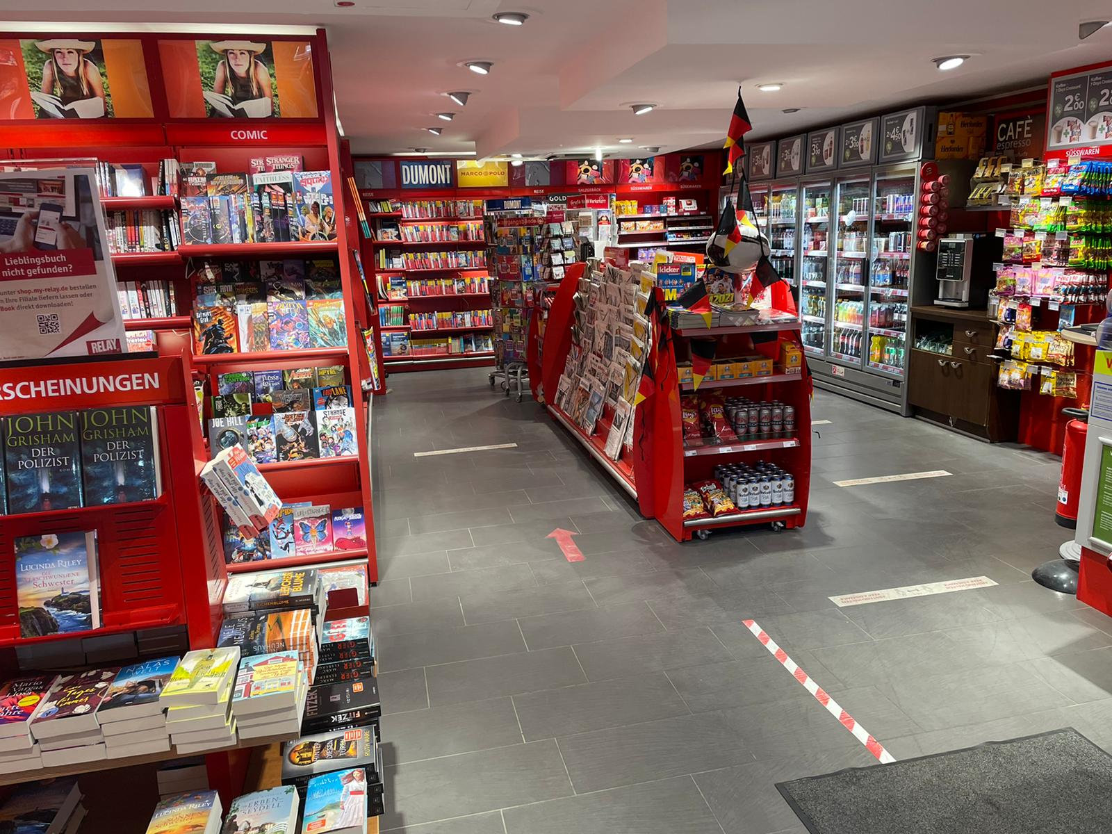 Galerie-Thumbnail