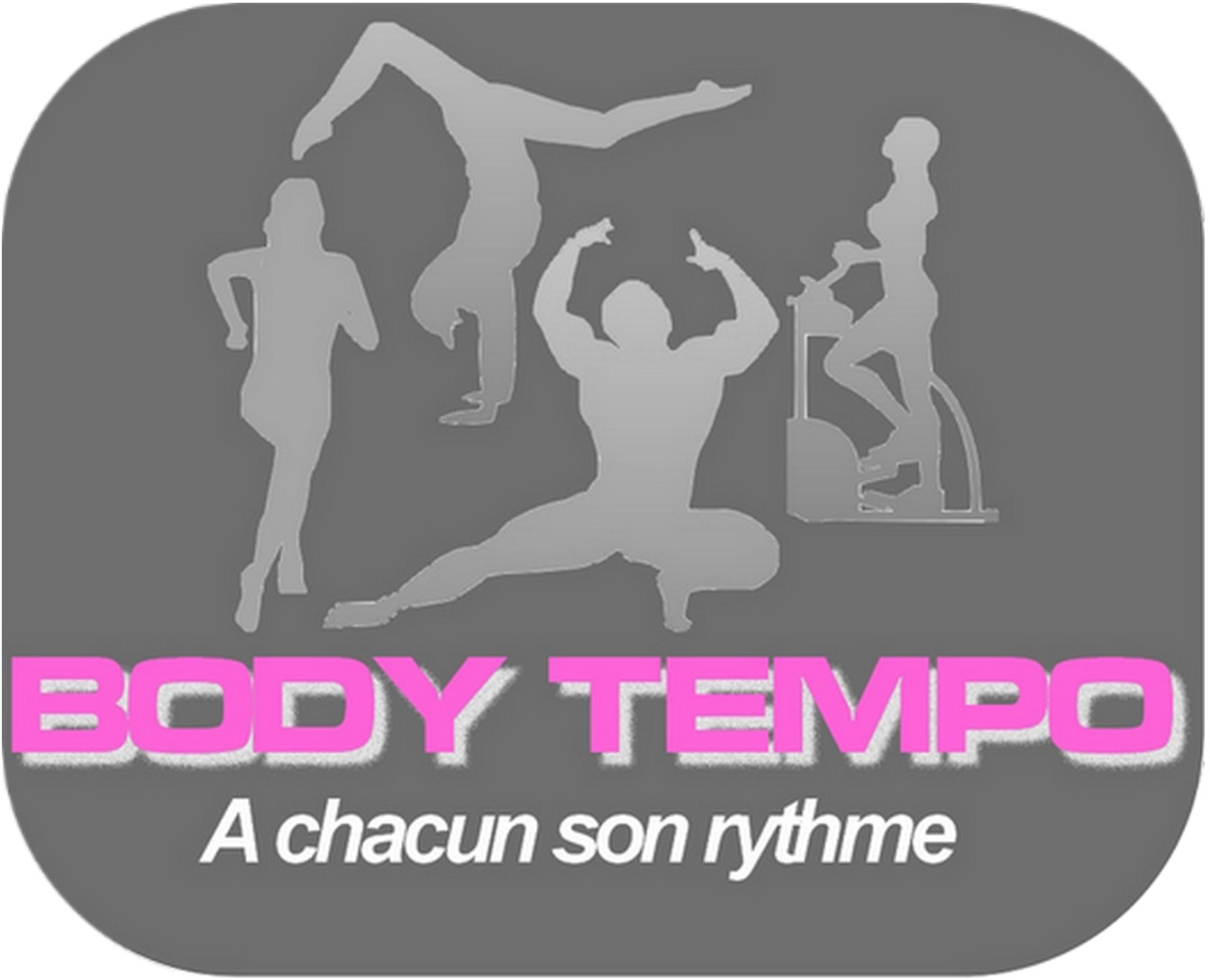 Club Body Tempo gymnastique (salles et cours)