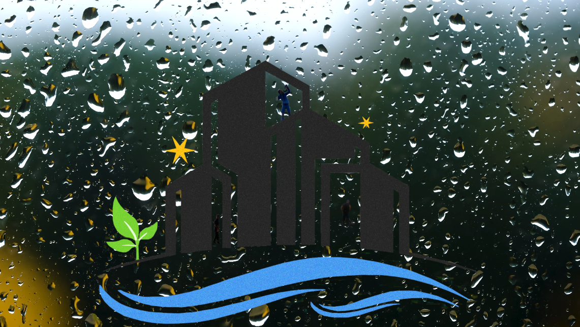 Lenne Gebäudereinigung in Hagen