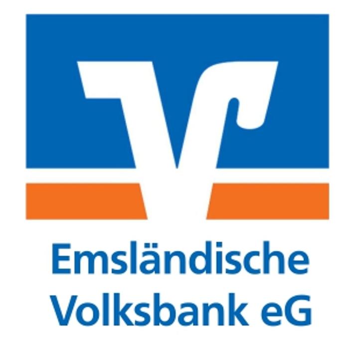 Emsländische Volksbank eG, Filiale Dalum in Geeste