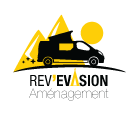 Evasion Aménagement