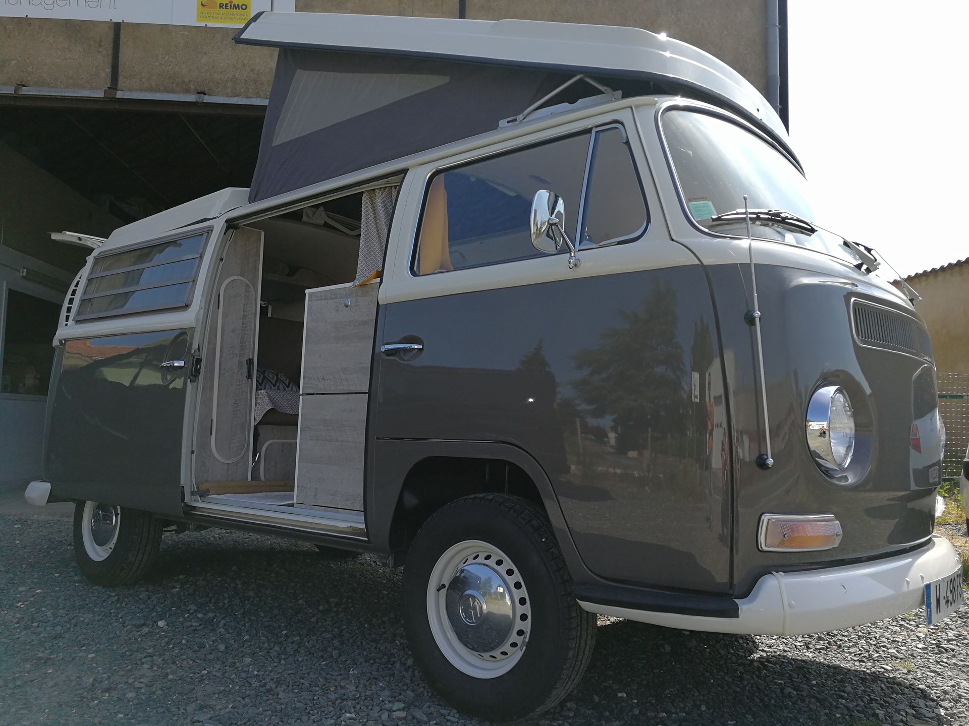 galerie image galerie image